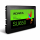 ADATA 1TB 2,5" SATA SSD Ultimate SU650 - 1107423 - zdjęcie 2
